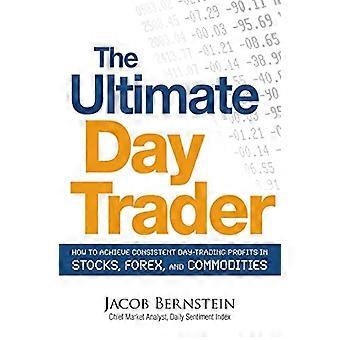 Die ultimative Day-Trader