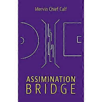 Assimination Bridge