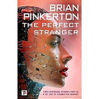 Perfect Stranger