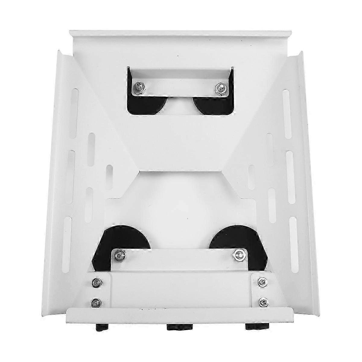 Mini Mount Magnetic Mount Kit Roof Bracket Easy Installation Kit Mini Flat Mount Kit for Mini