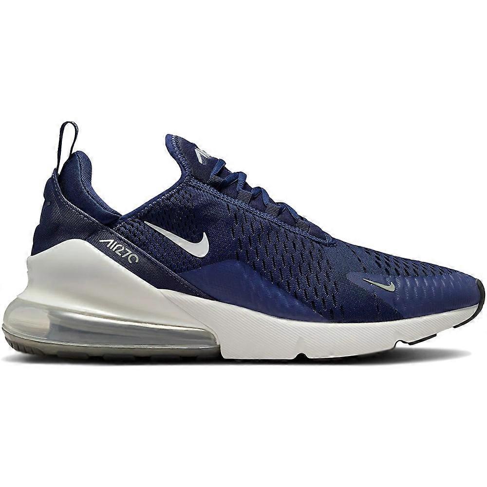 Shoes Nike Air Max 270 AH8050406