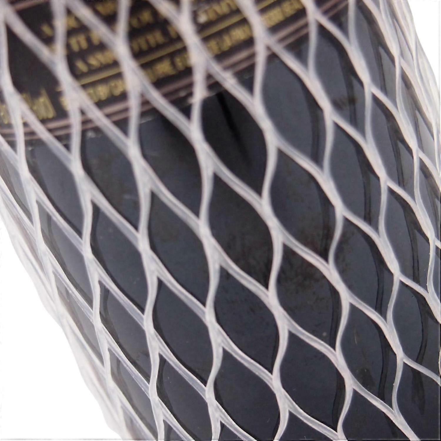 Mesh Net Glass Bottle Protectors (500 Pack)