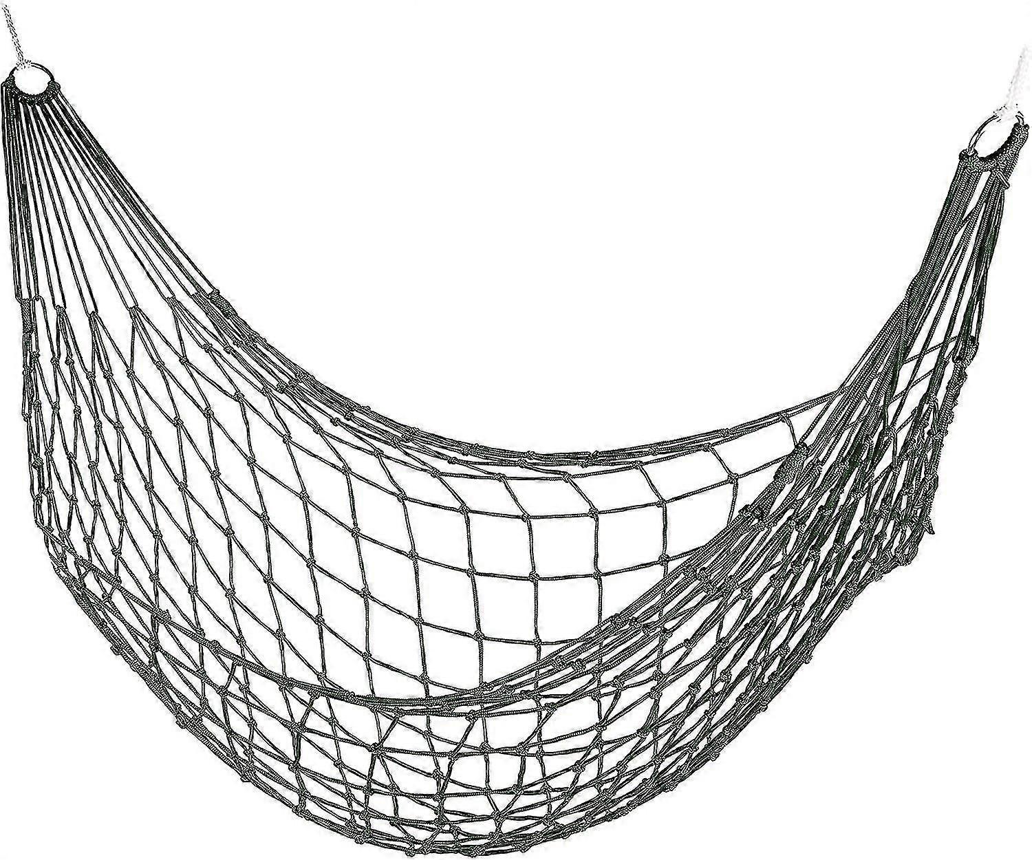 Høreapparat Earwax Guard for Widex