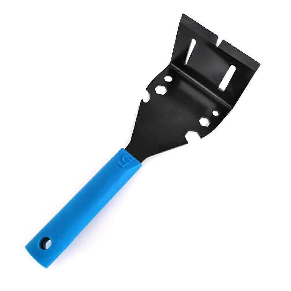 Trim Puller Tool for Home Remodeling - Siding, Flooring, Tile Removal