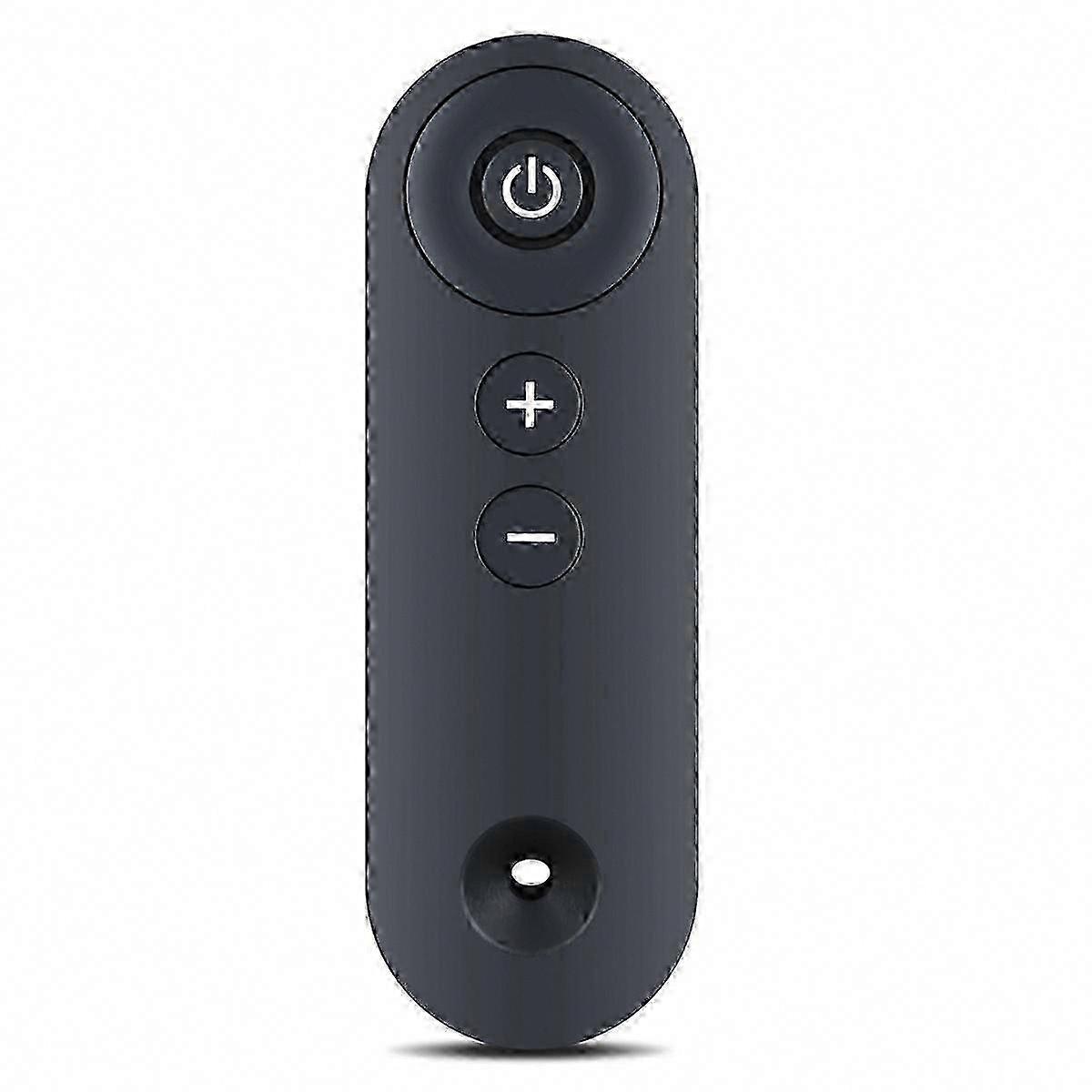 Télécommande pour tapis roulant sous bureau