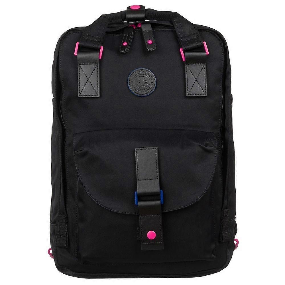 Backpacks LuluCastagnette NANO4ROV