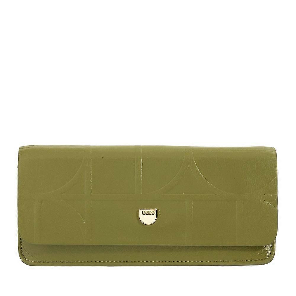 Tassen DuDu 629502851