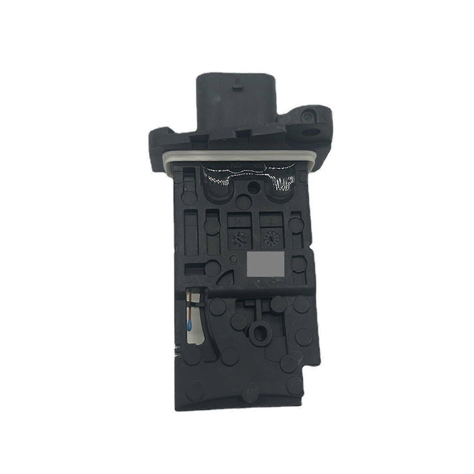 Engine Position Sensor CA6112B579AA 5WK98503 for Ford Accurate Timing Direct Fit Replacement