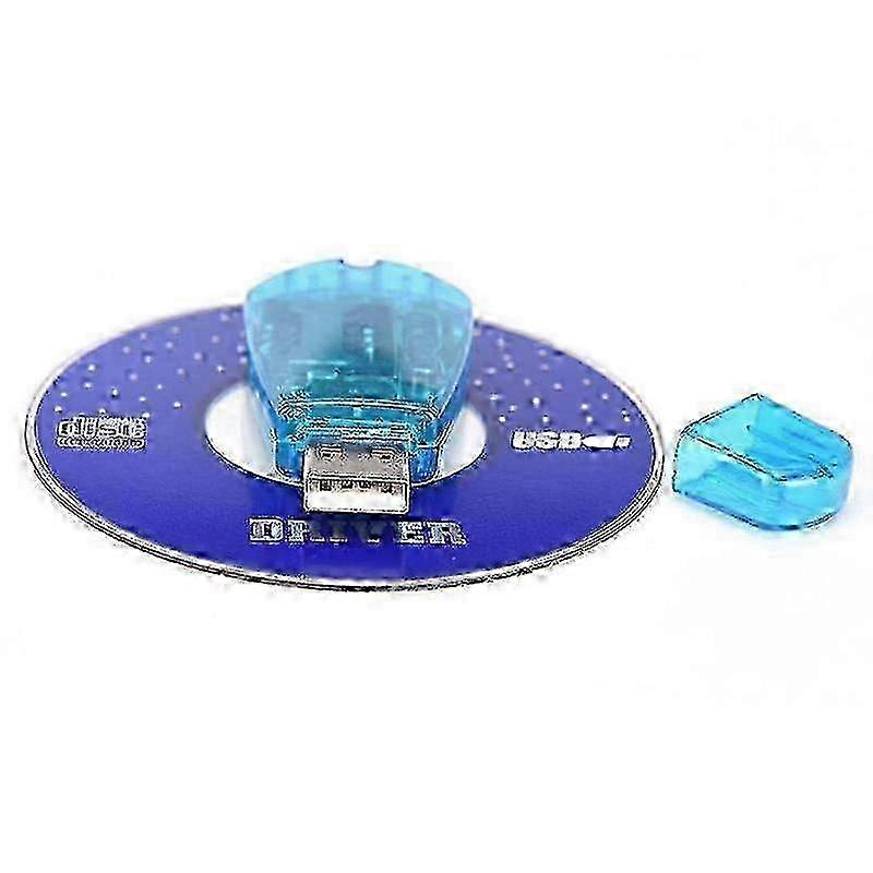 25-26 Sim card reader/writer/copy/cloner/backup GSM/CDM