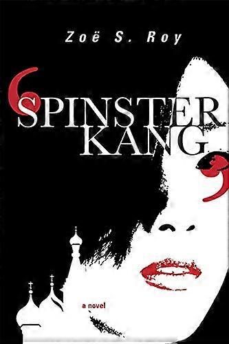 Spinster Kang