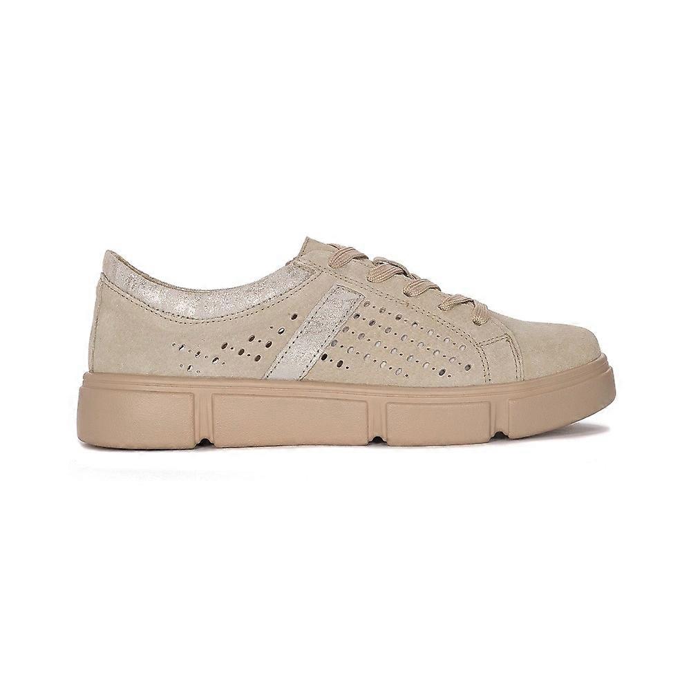 Filippo DP453123BEBE summer women
