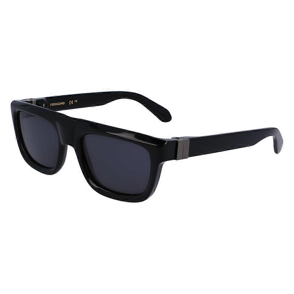 Glasses Ferragamo sf2009s001