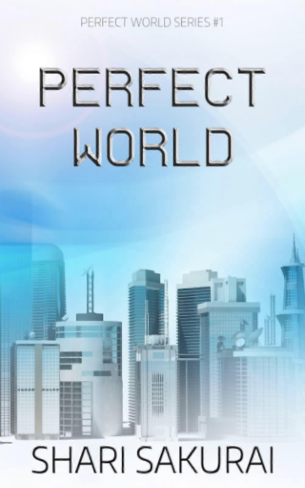 Perfect world