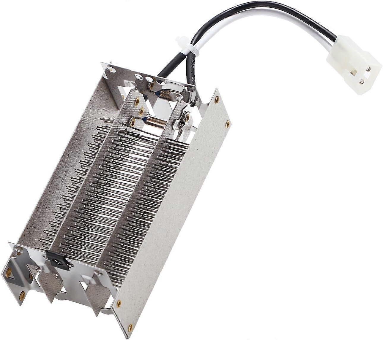Heater Element S97020888 S97016565 Heating Element for