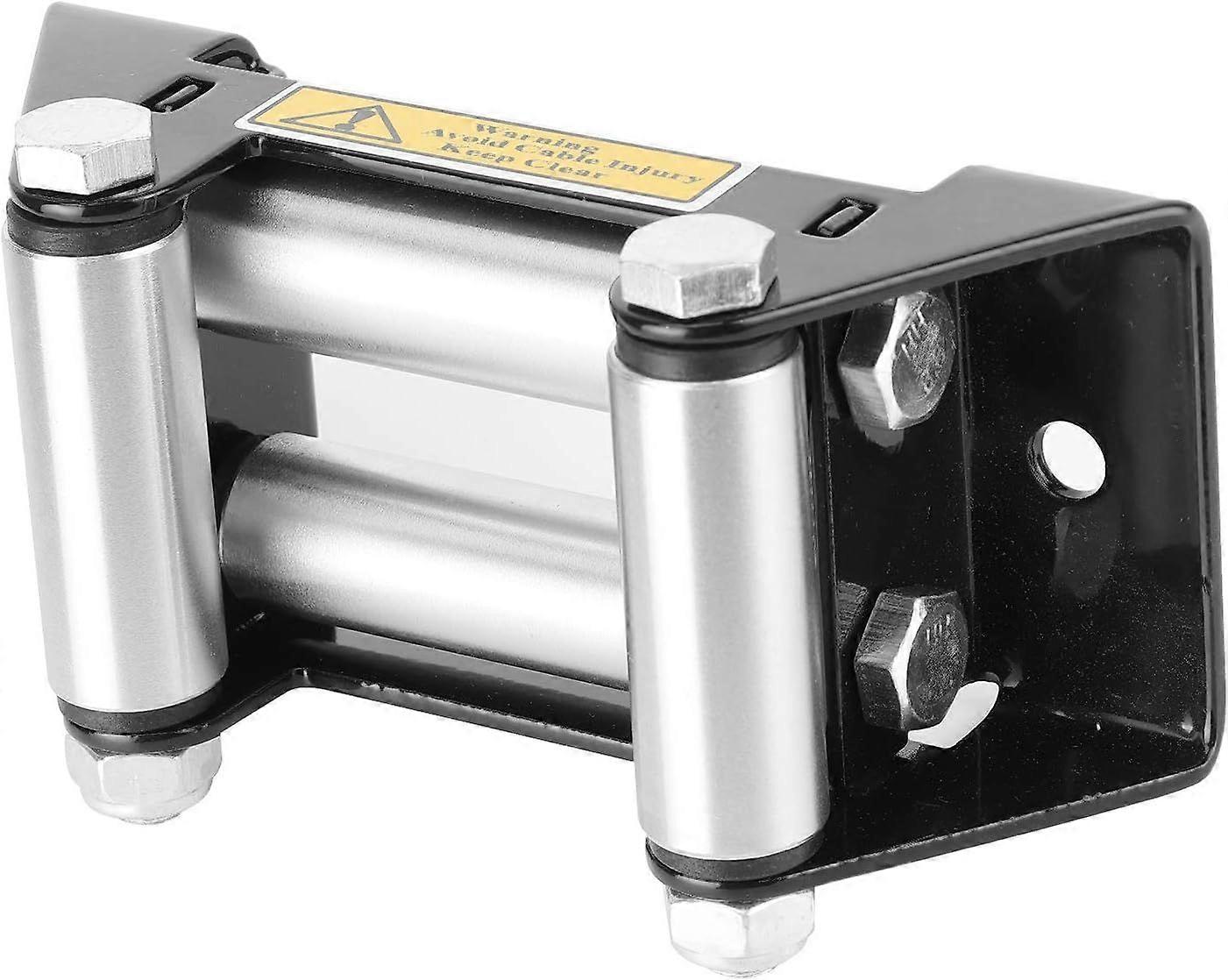 Wheel Cable Roller,Winch Cable Guide,10 Roller Fair,cable roller cable roller