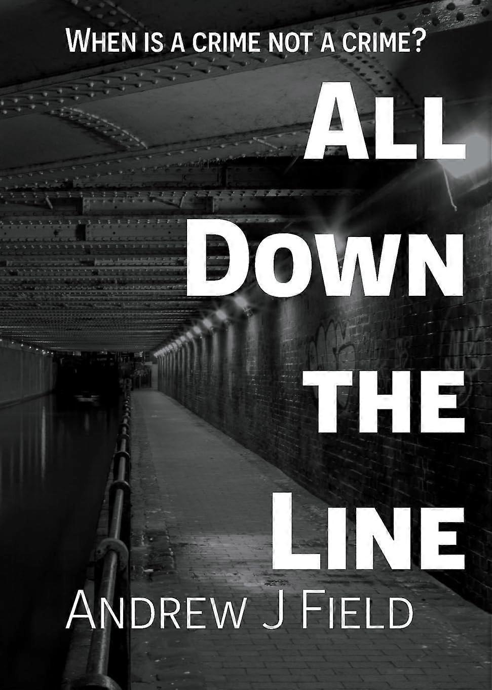 All down the line