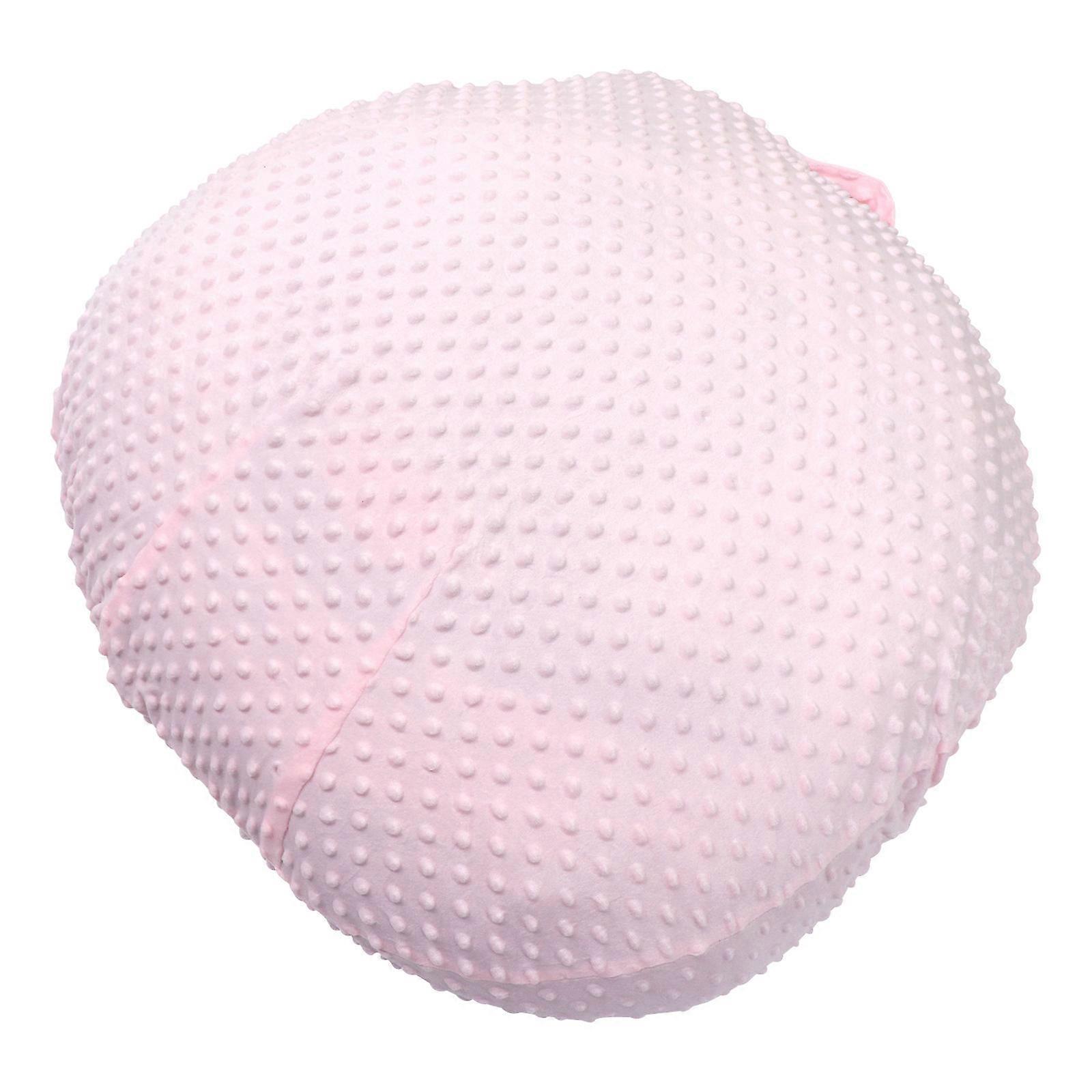 Newborn Cotton Cover for Breathable Replaceable Cushion