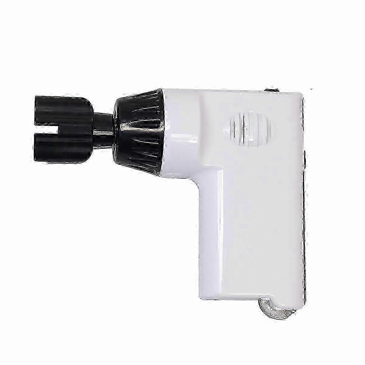 Guitar tuner, high-speed automatic intelligent customization, 5-pin USB charging