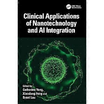 Applicazioni cliniche dell'integrazione tra nanotecnologie e intelligenza artificiale