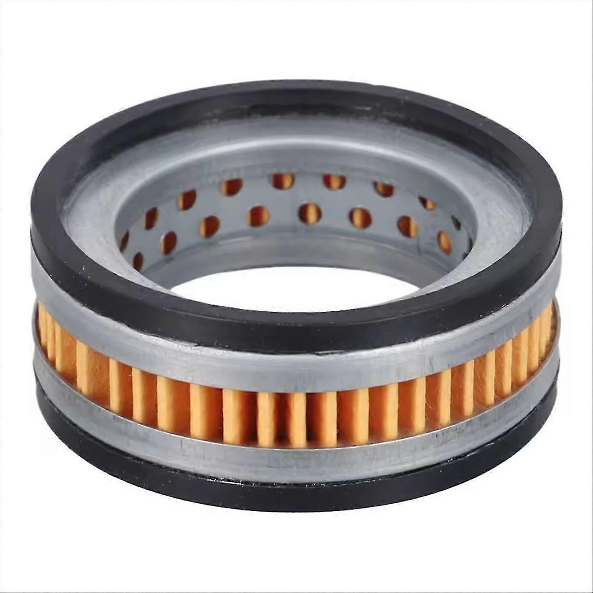Filter Oil Filter for Hydrostat for for Transmission