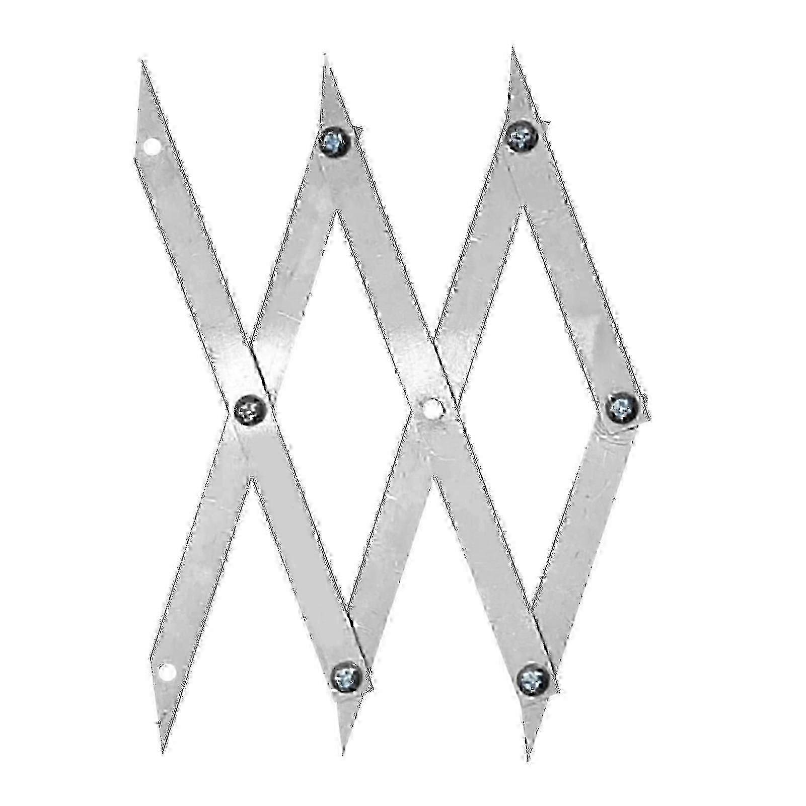 Portable Equidistant Marker Tool Picket Master Pro Welding Aid