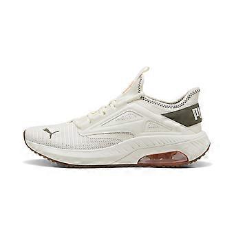 Puma Adult Mens X-Cell Ayro Lifestyle Sneakers
