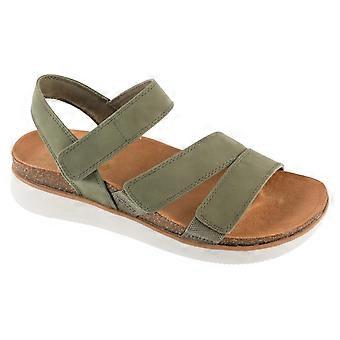 Sandalen Skechers Lifted Comfort