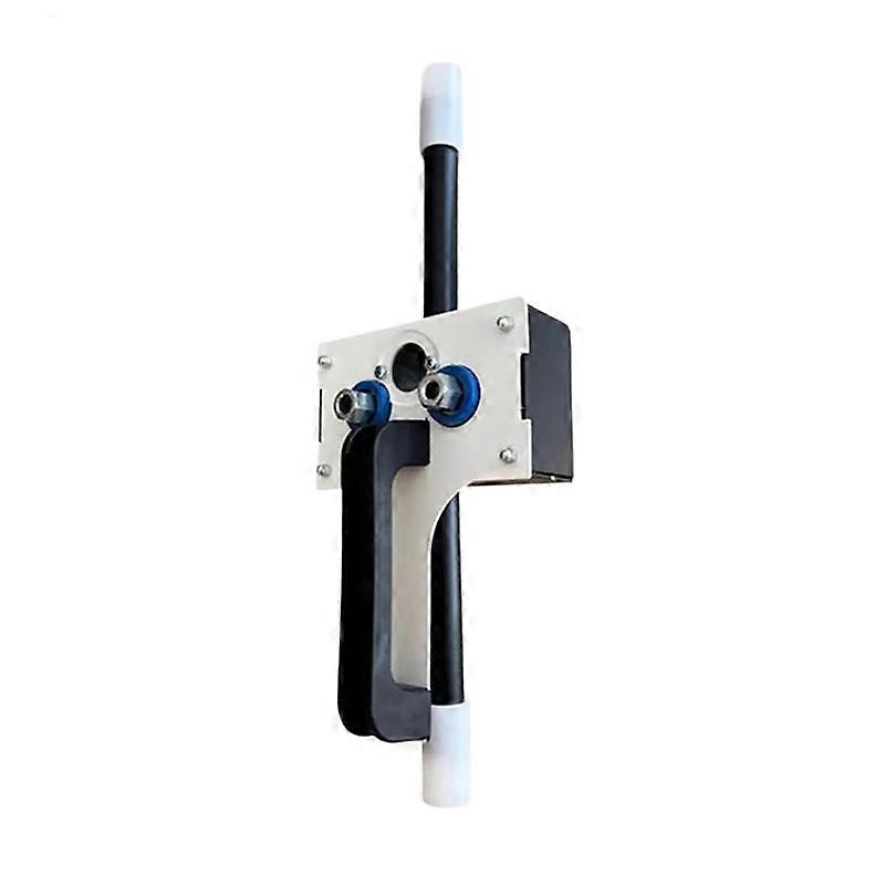 Cable Feeder Electrician's Wire Pulling Tool Multi-function Wall Cable Guide