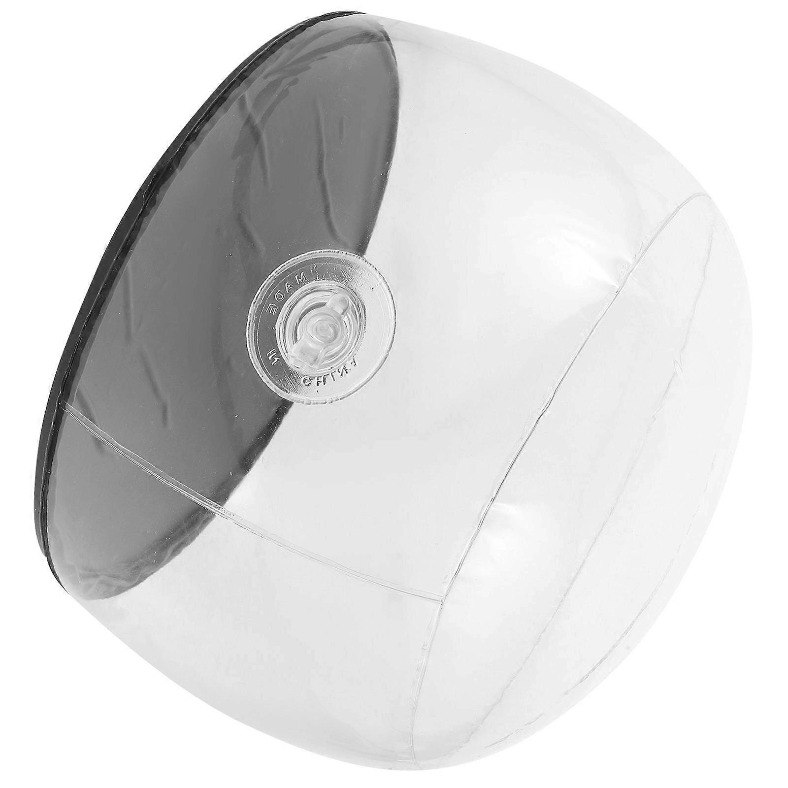 Inflatable Hat Holder Ball Cap Holder Tabletop Display Stand Cap Storage Rack Support