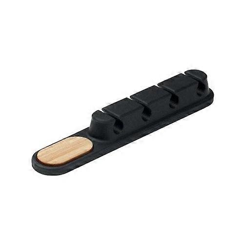 MidOcean Order Silicone Cable Organiser