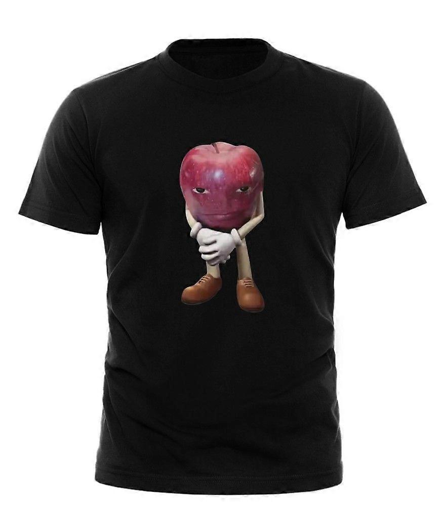 Apple Meme TShirt JA2764