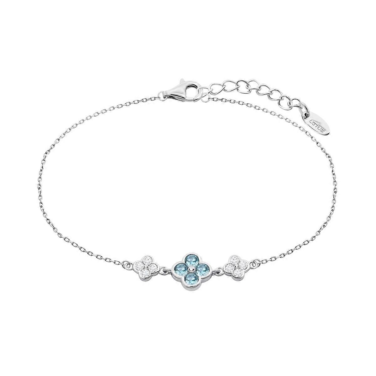 LOTUS SILBERSCHMUCK LP3932-2/1