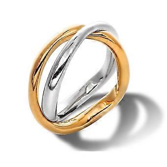 PANDORA 163262C00-52
