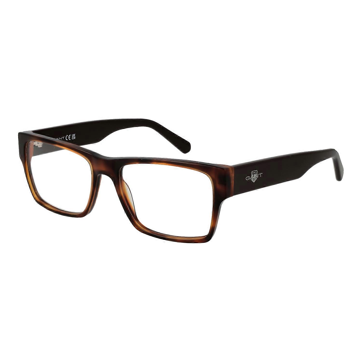 GANT GA50029 55052