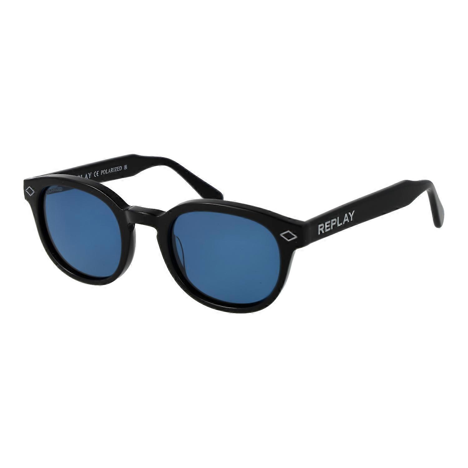 REPLAY RY641S 5001
