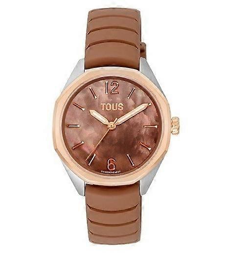 TOUS WATCHES 3000146200