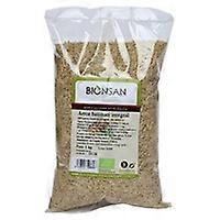 Organic Basmati Rice 1 kg