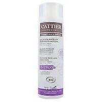 Make-up remover micellar water 300 ml