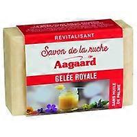 Royal Jelly hive soap 100 g