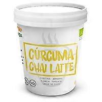 Turmeric Chai Latte Eco 250 g