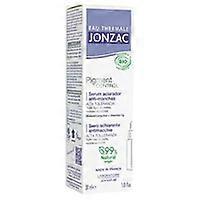 Anti-spot brightening serum 30 ml