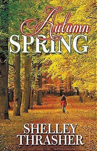 Autumn spring