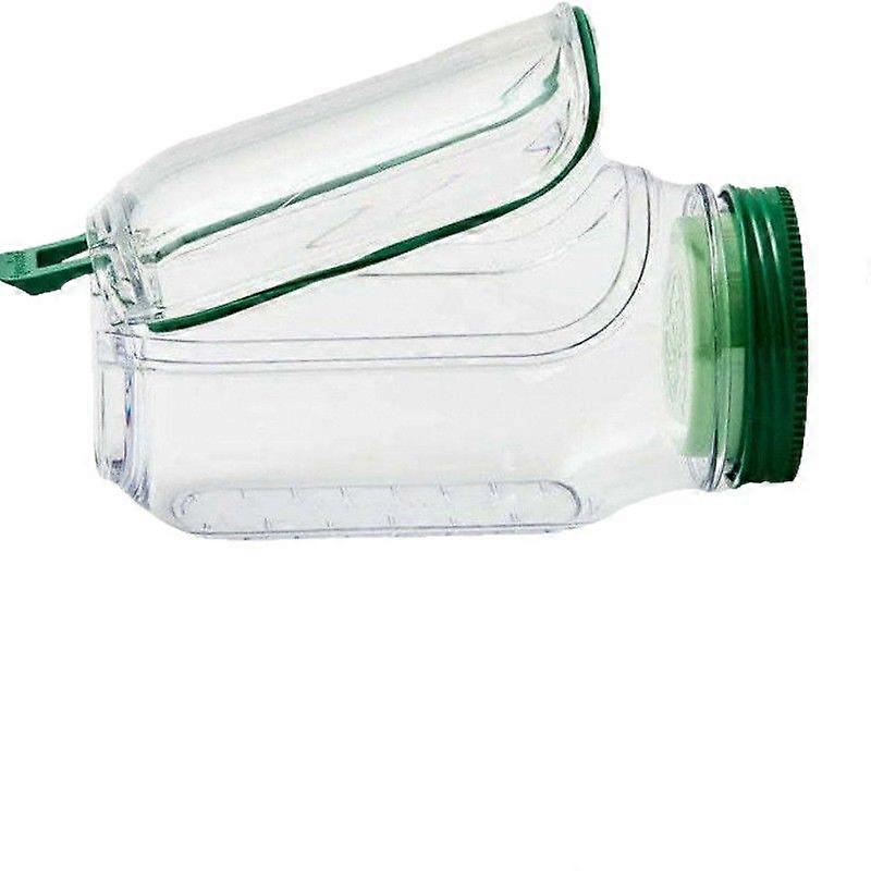 Salad jars with lids Lids meal prep