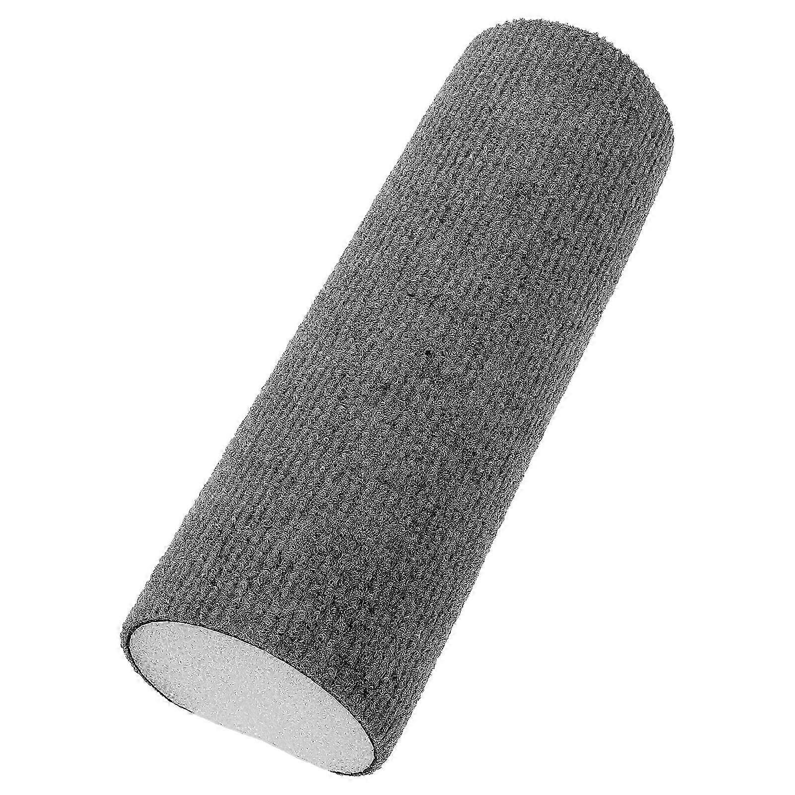 Replaceable Scratching Post Reusable Scratching Post Household Scratching Post