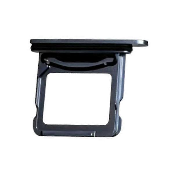 Sim Tray For iPhone 17 Single Card Holder Mist Blue