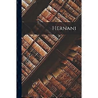 Hernani