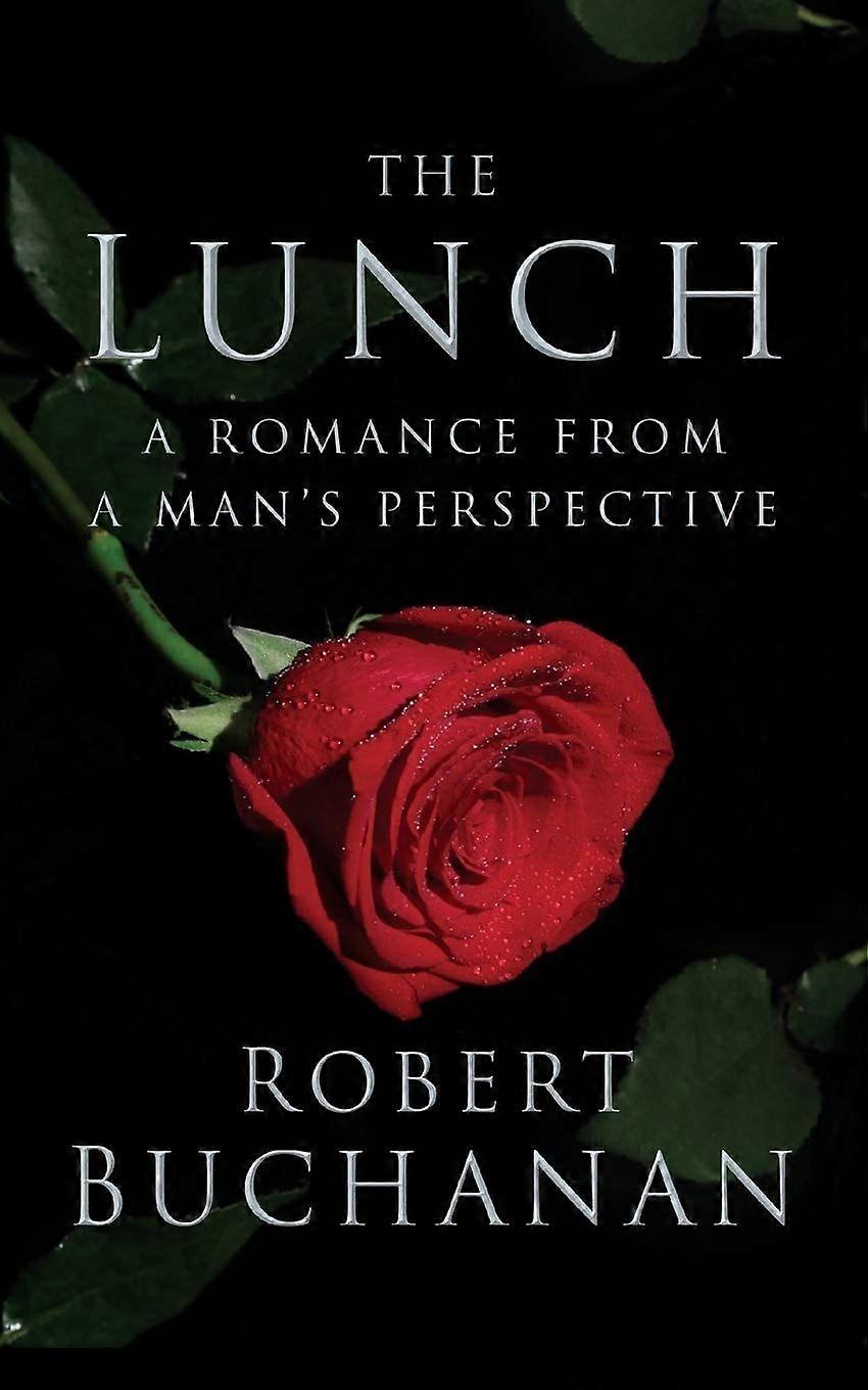 The lunch