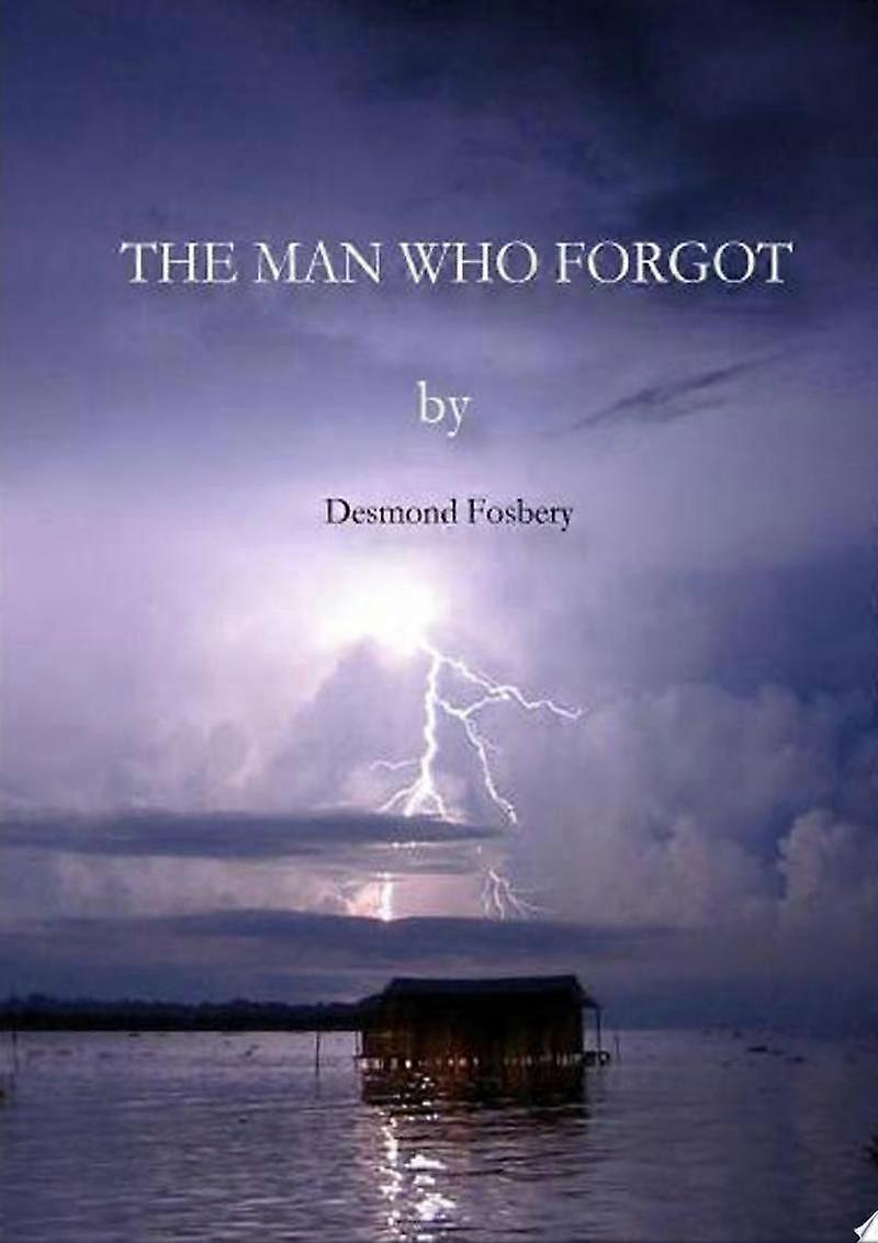 The man who forgot