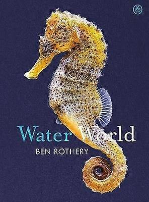 Water World