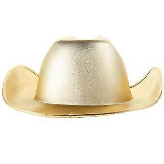 Cowgirl Hoed Cowboy Hoed Western Hoed Glitter Glans Cowboy Hoed Partij Cowboy Hoed Prop